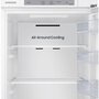 Samsung Réfrigérateur 1 porte encastrable BRD27600EWW/EF Optimal Fresh+