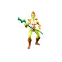 Voir la diapositive 3 : ASTER Figurine Aster Snake Teela