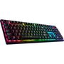 Voir la diapositive 4 : Razer Autre accessoire gaming Razer Deathstalker V2 Pro