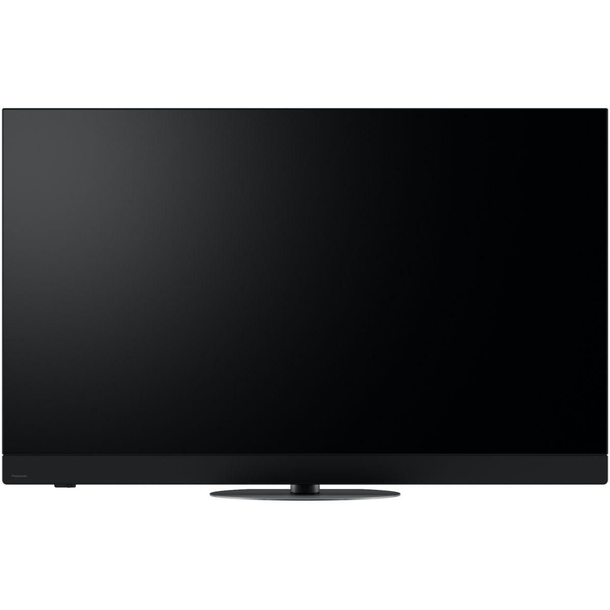 PANASONIC TV OLED 55Z90BE6-55 pouces (139cm)