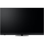 Voir la diapositive 5 : PANASONIC TV OLED 55Z90BE6-55 pouces (139cm)