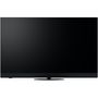 Voir la diapositive 5 : PANASONIC TV OLED 55Z90BE6-55 pouces (139cm)