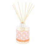 ATMOSPHERA Diffuseur de Parfum  Jomy  150ml Pivoine Rose