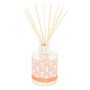Voir la diapositive 1 : ATMOSPHERA Diffuseur de Parfum  Jomy  150ml Pivoine Rose