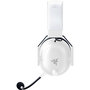 Voir la diapositive 2 : Razer Casque gamer BlackShark V2 Pro Xbox Blanc