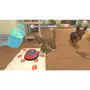 My Universe: My Baby - Chiens & Chats Nintendo Switch