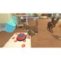 Voir la diapositive 5 : My Universe: My Baby - Chiens & Chats Nintendo Switch