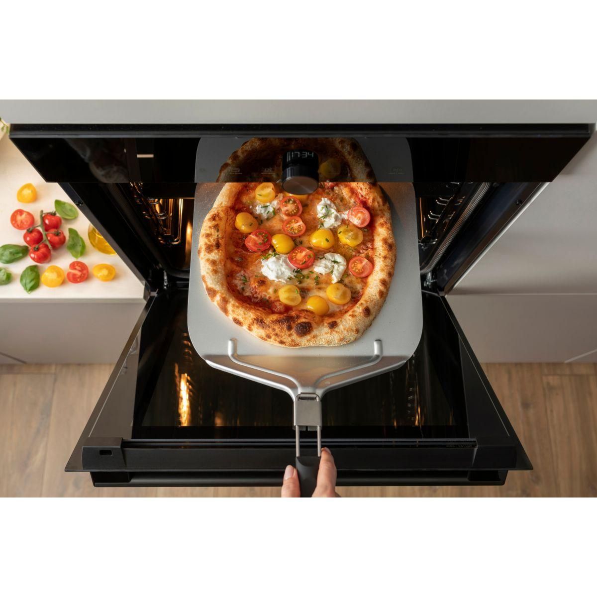 GORENJE Four encastrable GO66E PIZZA350C