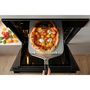 Voir la diapositive 4 : GORENJE Four encastrable GO66E PIZZA350C