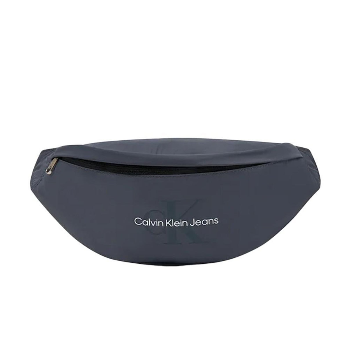 CALVIN KLEIN JEANS Sac banane  Homme Calvin Klein Jeans Sport Essentials