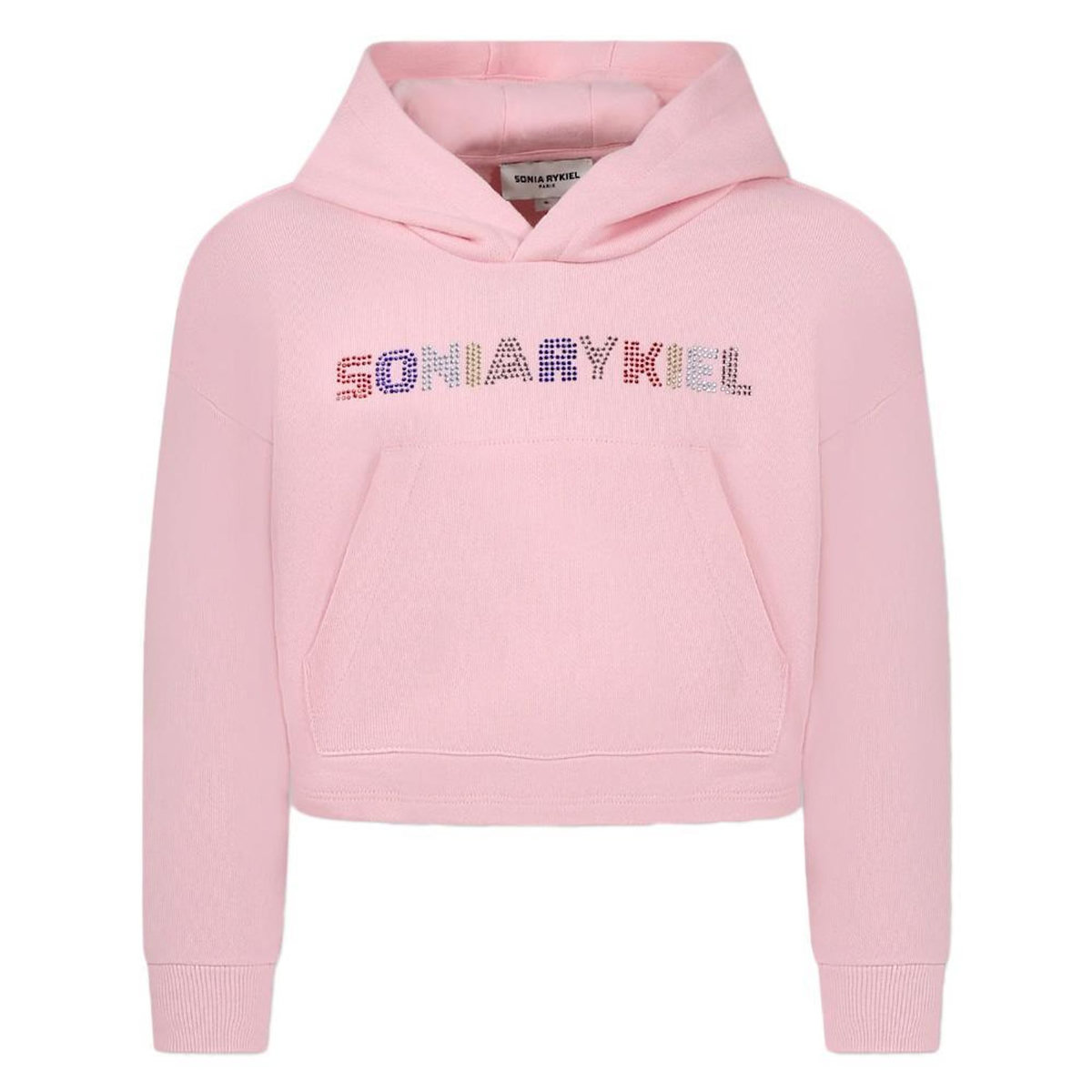 Sonia Rykiel Sweat  Ado Sonia Rykiel A00183