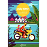 BABY-SITTOR, Renaud Isabelle