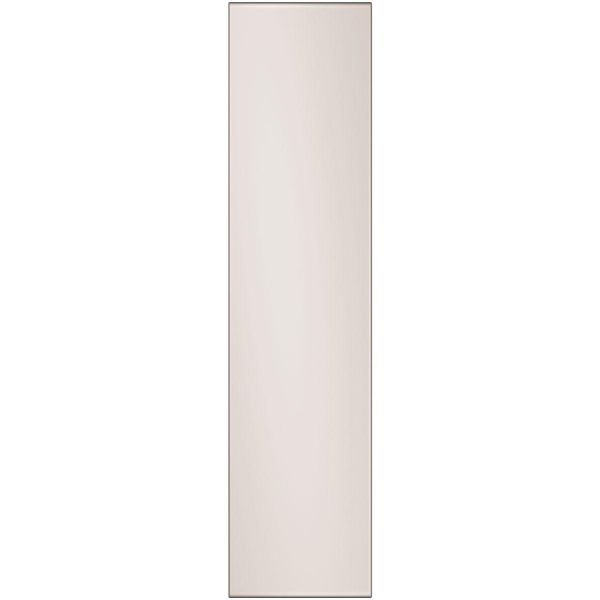 Samsung Panneau d'habillage RA-M17DAA39GG Bespoke