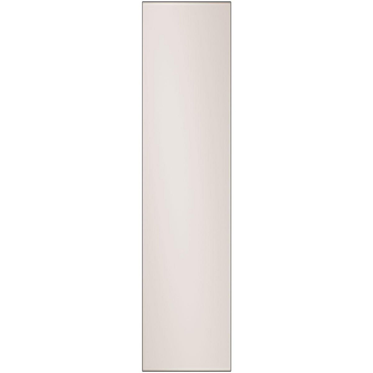 Samsung Panneau d'habillage RA-M17DAA39GG Bespoke