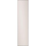 Samsung Panneau d'habillage RA-M17DAA39GG Bespoke