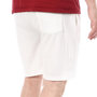 Voir la diapositive 2 : RMS 26 Short  Homme RMS26 10058