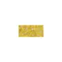 Rayher Rocailles, 2,6 mm ø, transparentes, jaune, boîte 17g