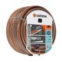 Voir la diapositive 3 : Gardena Tuyau d'arrosage HighFlex Ø 15 mm - 50 m