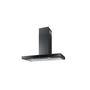 Voir la diapositive 4 : Samsung Hotte décorative murale 90cm 70db 580 m3/h - NK36C5703TM