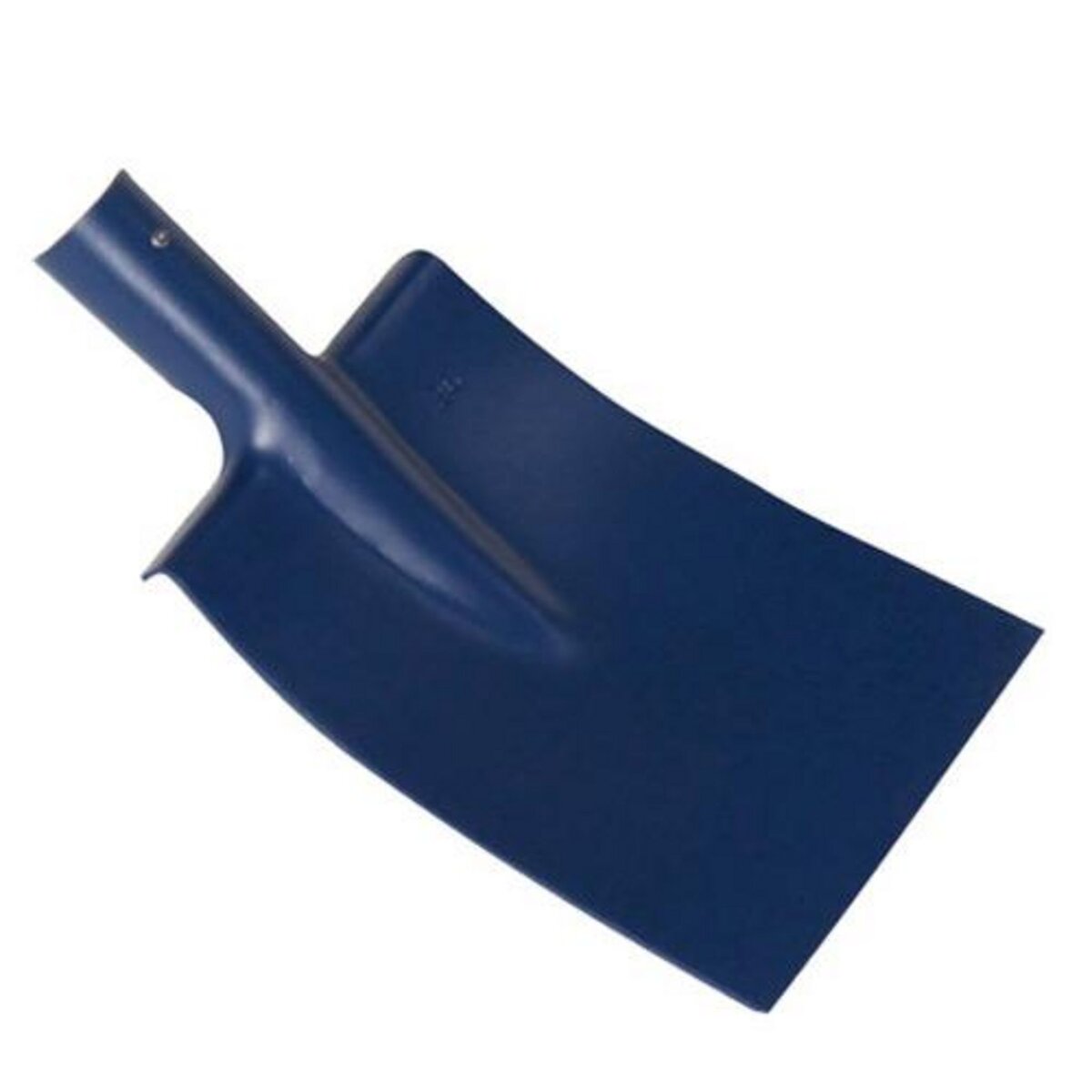 OUTILS PERRIN Bêche Nantes de 26 sans manche