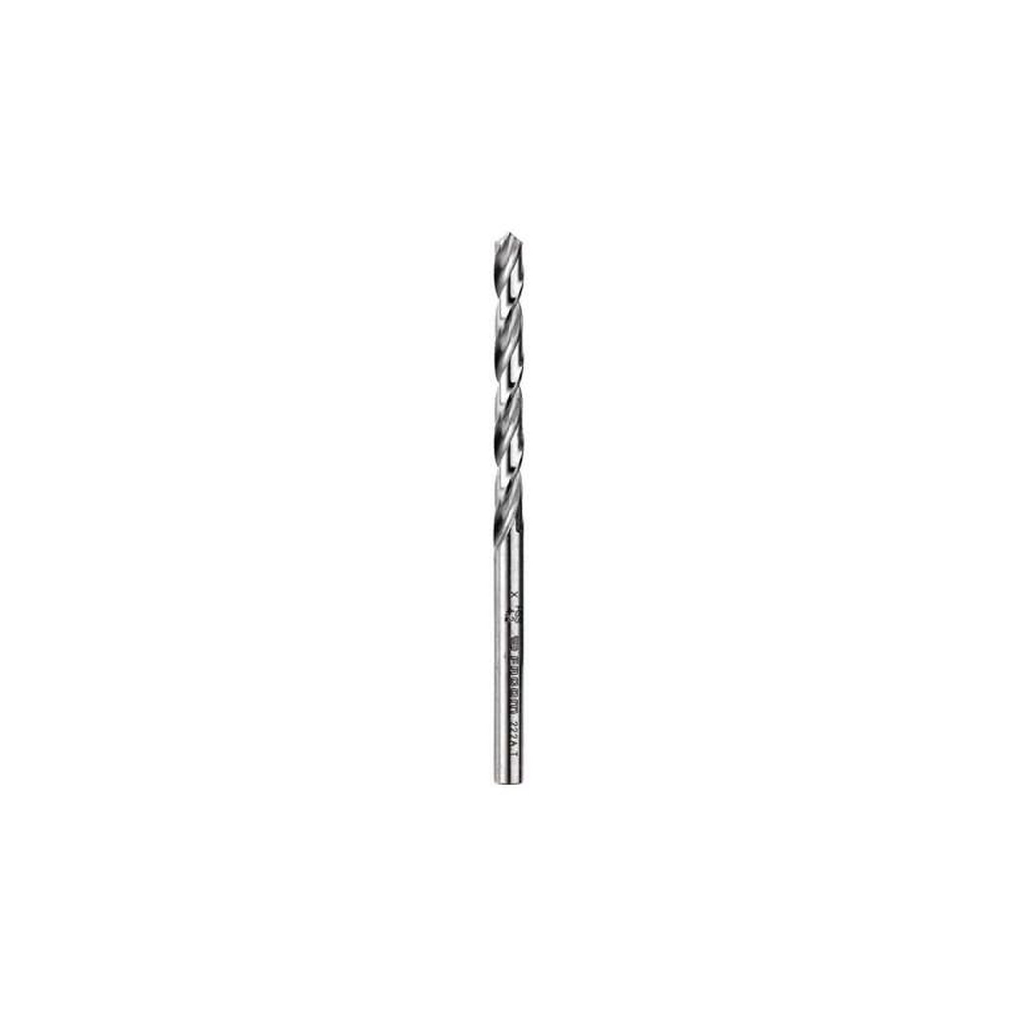 FACOM Foret taillé acier FACOM 4x75mm 222A.T4