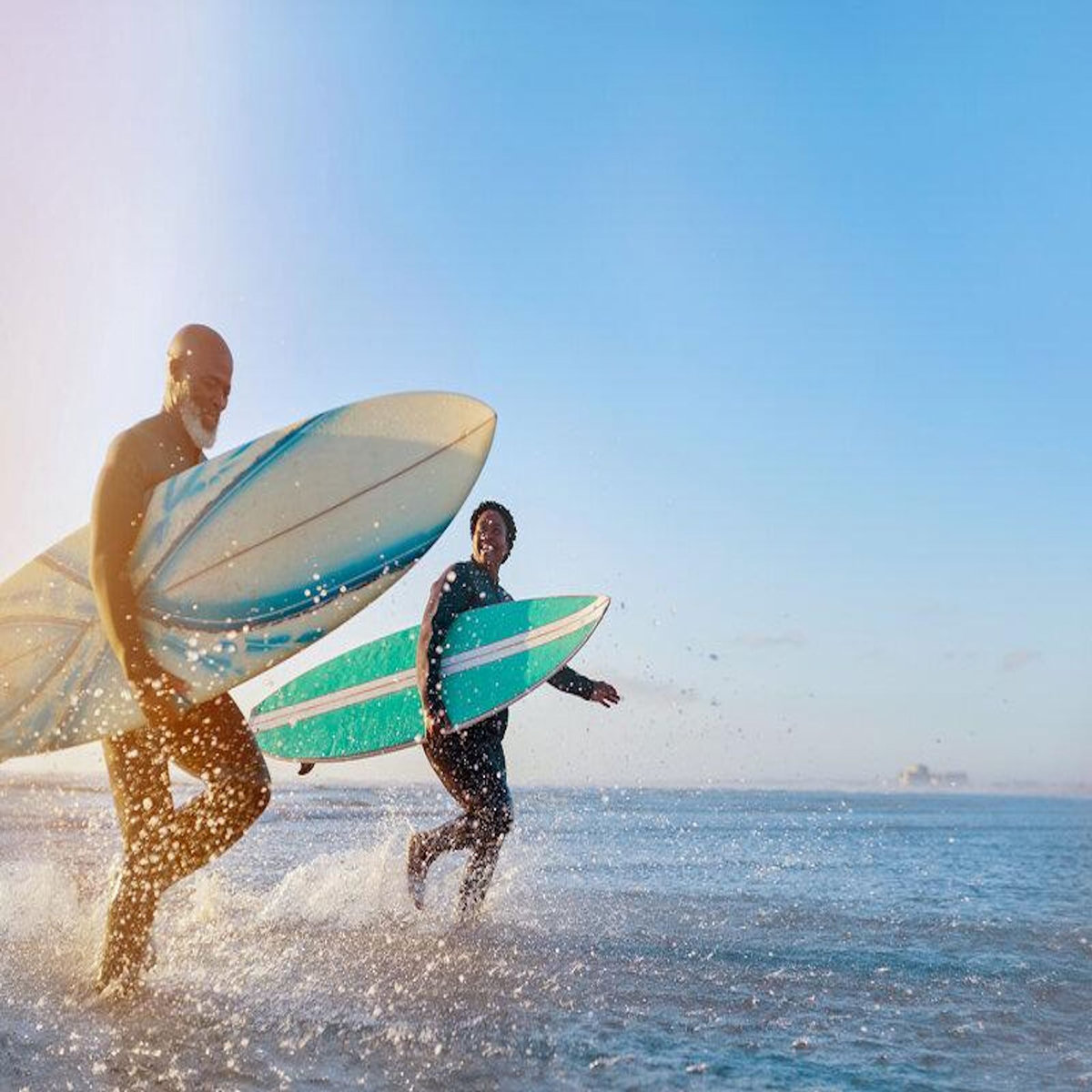 Smartbox Pour toi, mon amour - Coffret Cadeau Multi-thèmes