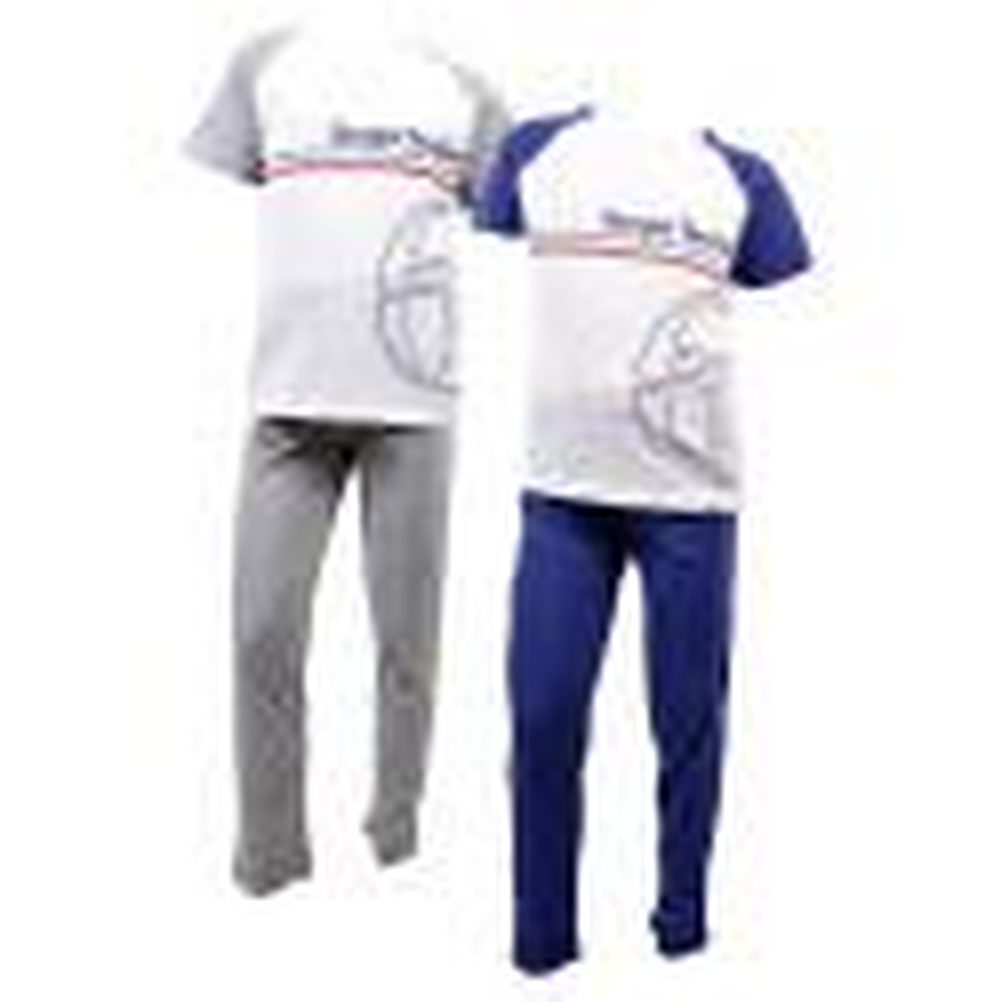 SERGIO TACCHINI Pyjama enfant SERGIO TACCHINI. Coloris disponibles : Multicolore