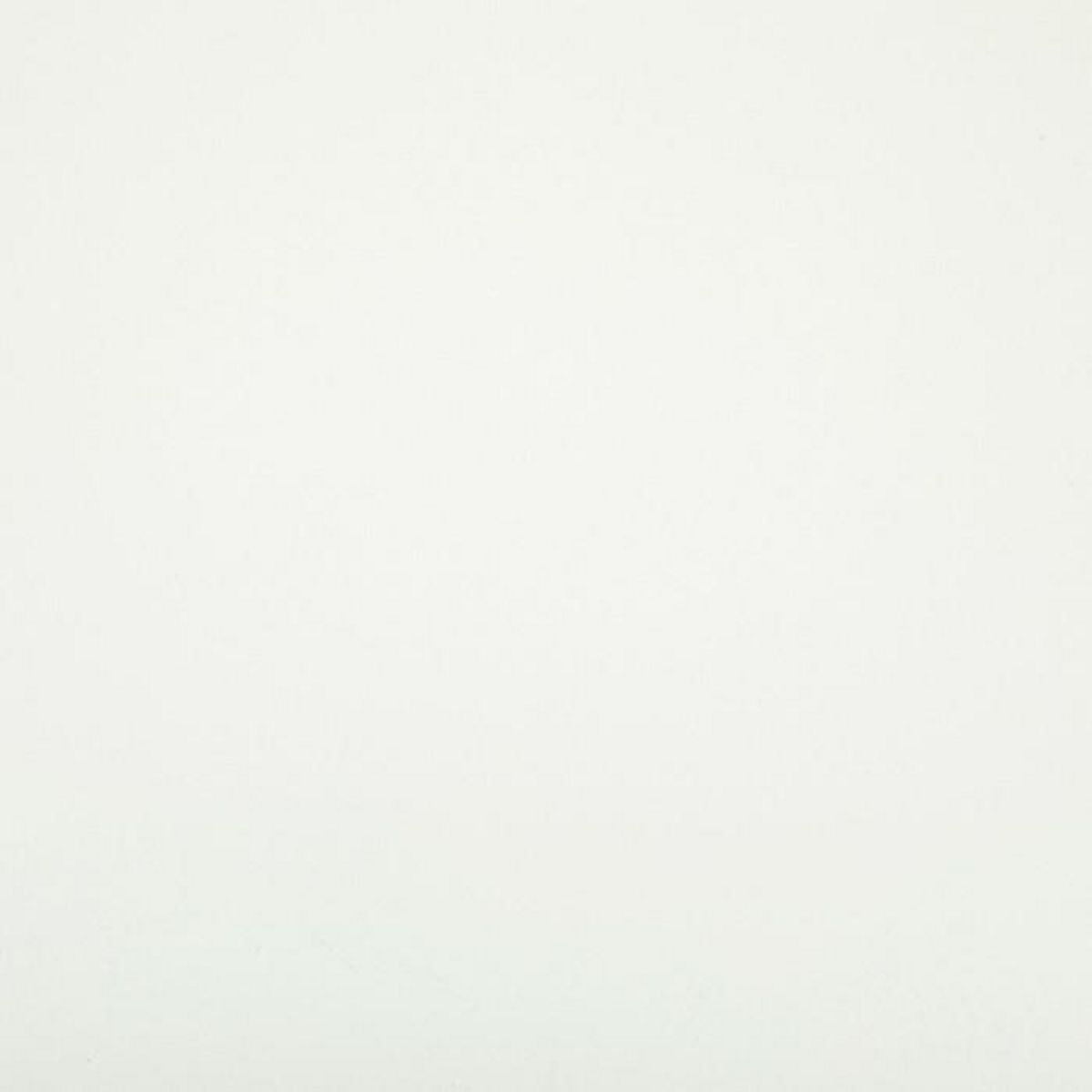 Paris Prix Table Basse 2 Niveaux  Haja  100cm Blanc