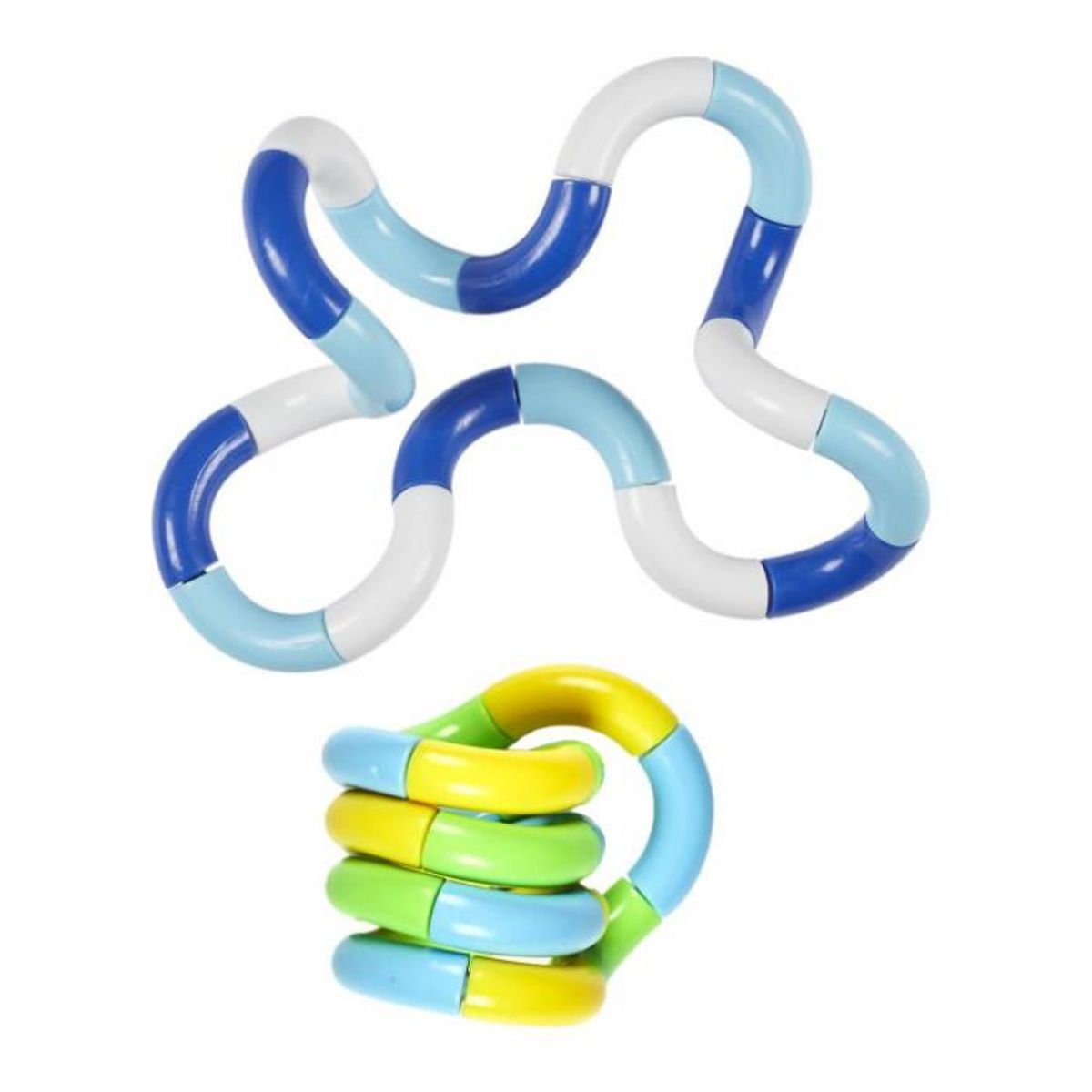 Paris Prix Calendrier de l'Avent Enfant  Jouet  13cm Multicolore