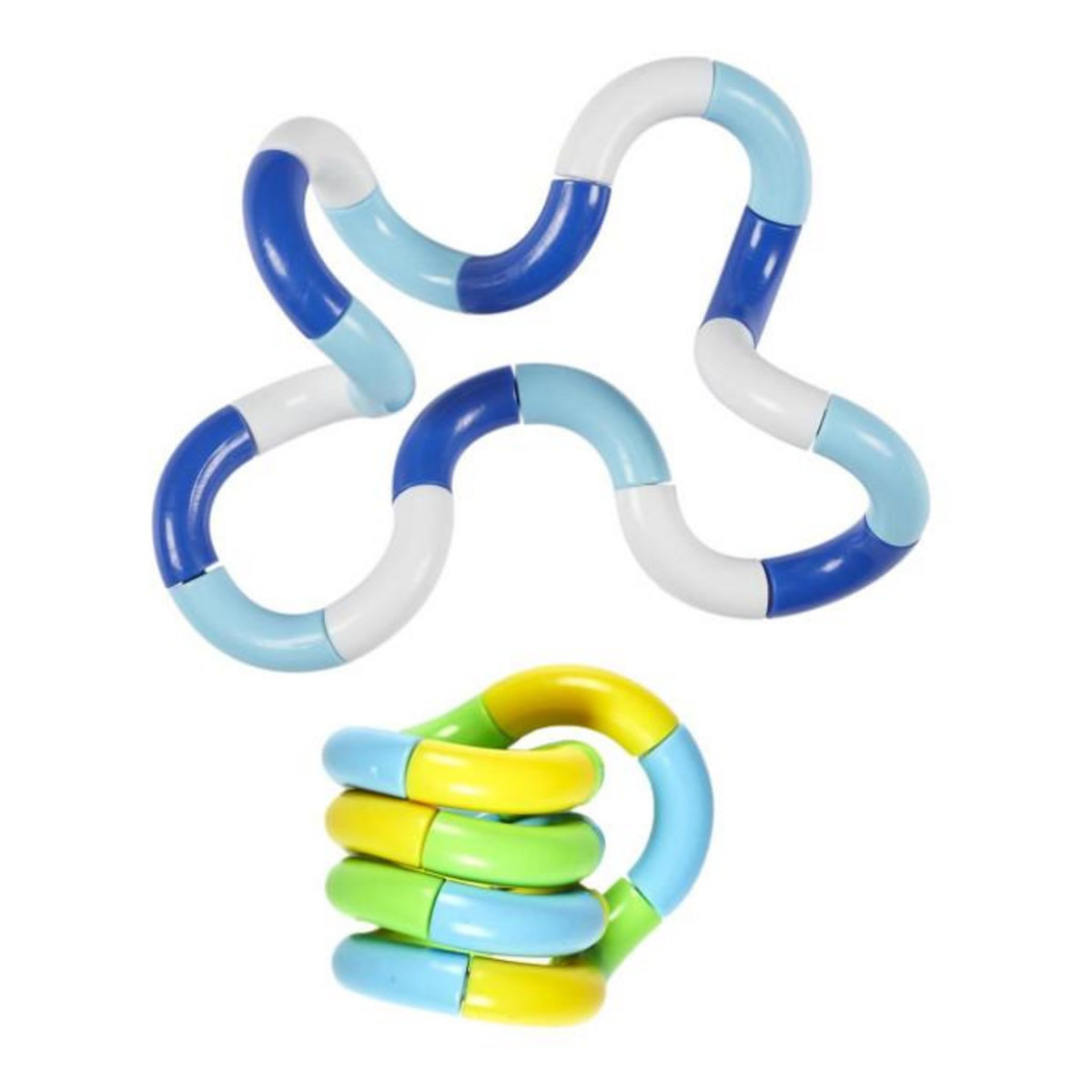 Paris Prix Calendrier de l'Avent Enfant  Jouet  13cm Multicolore