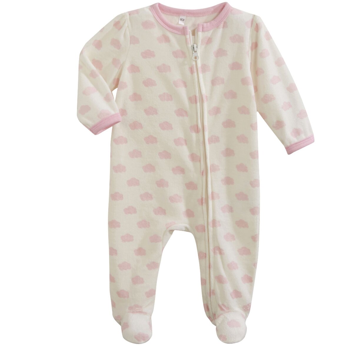 Pyjama discount carters fille