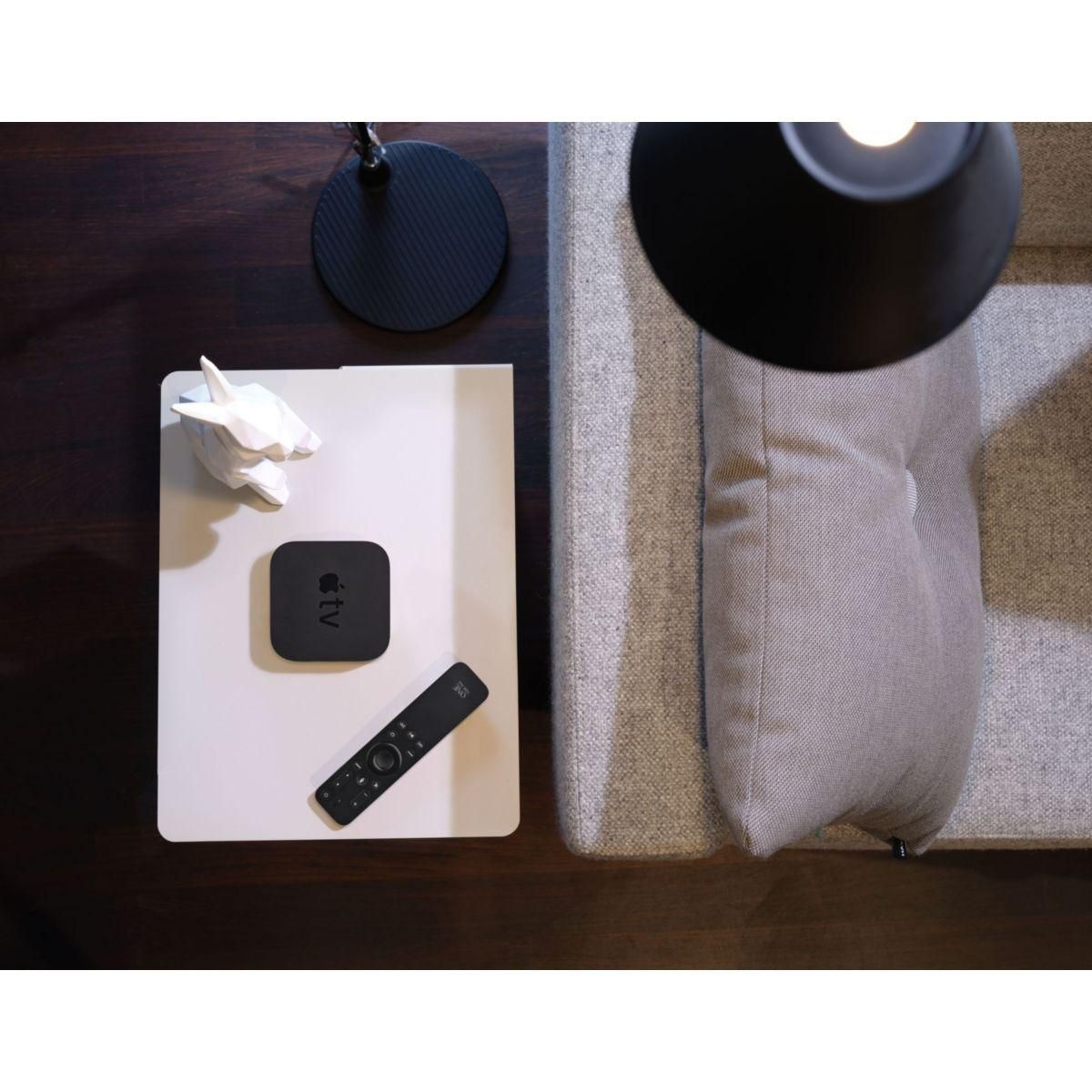 One For All Télécommande universelle 3 en 1 pour Apple TV