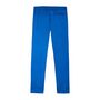 Voir la diapositive 2 : O'NEILL Jogging  Garçon O'Neill Rutile