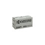Voir la diapositive 1 : Kyocera Kyocera Cartridge TK-5220 TK5220 Black Schwarz (1T02R90NL1)