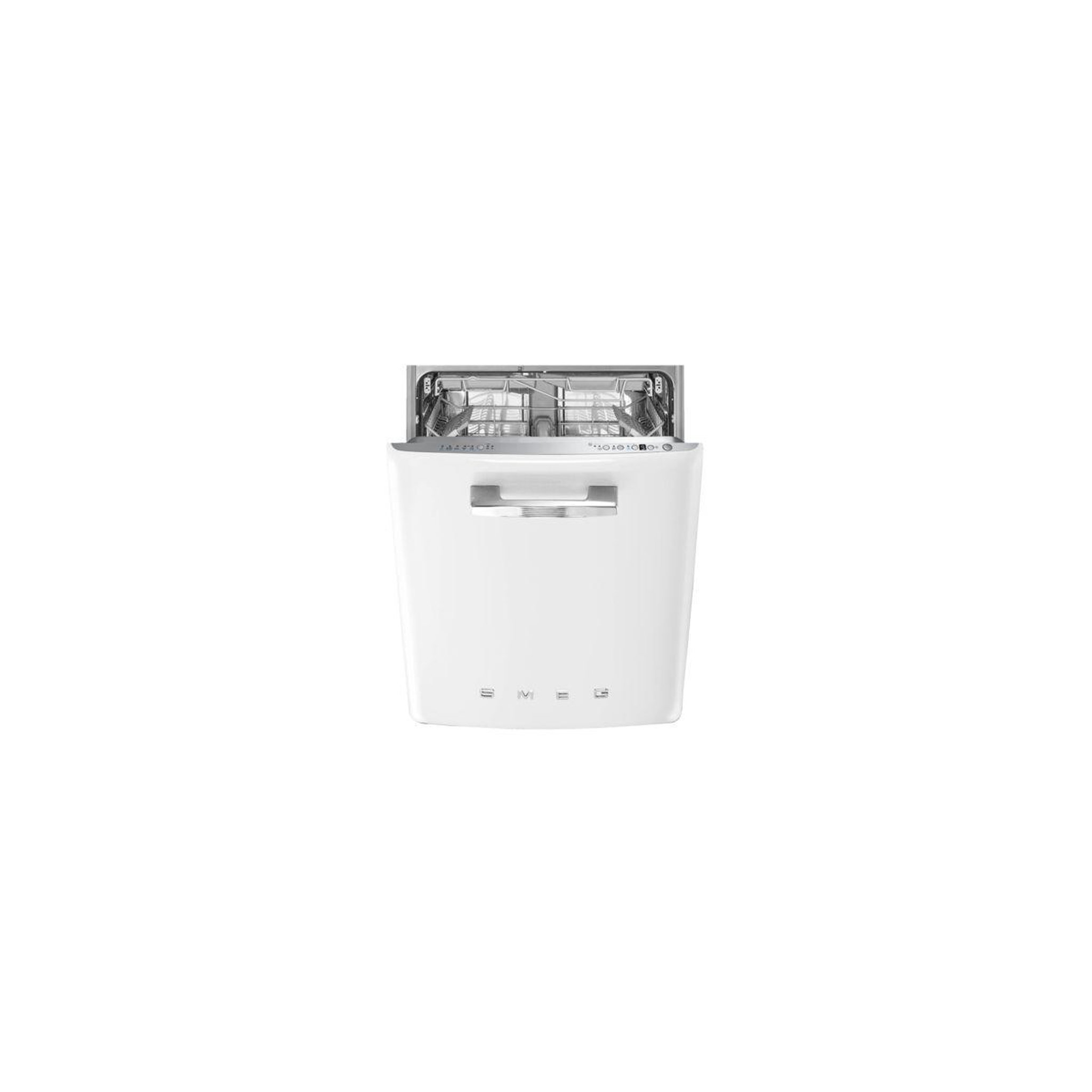SMEG Lave vaisselle encastrable STFABWH3