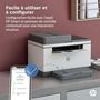 Voir la diapositive 5 : HP Imprimante multifonction Laserjet M234sdw
