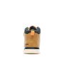 Voir la diapositive 3 : UMBRO Boots  Garçon Umbro Olan