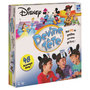 Voir la diapositive 1 : MEGABLEU Jeu Devine Tête Disney