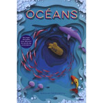 OCEANS, Armstrong Gail