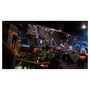 Voir la diapositive 5 : Spacebase Startopia PC