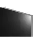 LG TV OLED OLED77G4 2024