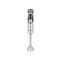 Voir la diapositive 3 : ZELMER Blender Zelmer ZHB6000 1500W avec fonction Turbo