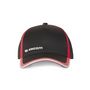 Voir la diapositive 2 : FACOM Casquette active avec coutures renforcées ajustable