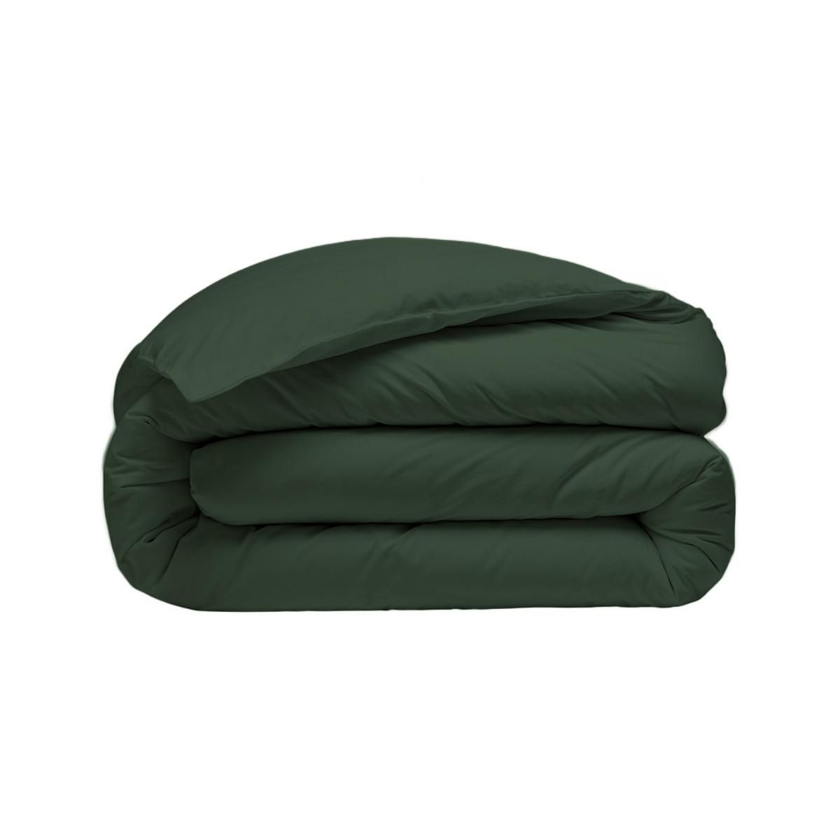 Sensei Maison Housse de couette en percale coton SOFT PERCALE