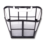 Dolphin Panier monobloc complet pour robot dolphin gamme s, e, t, liberty, etc - 9991461-assy