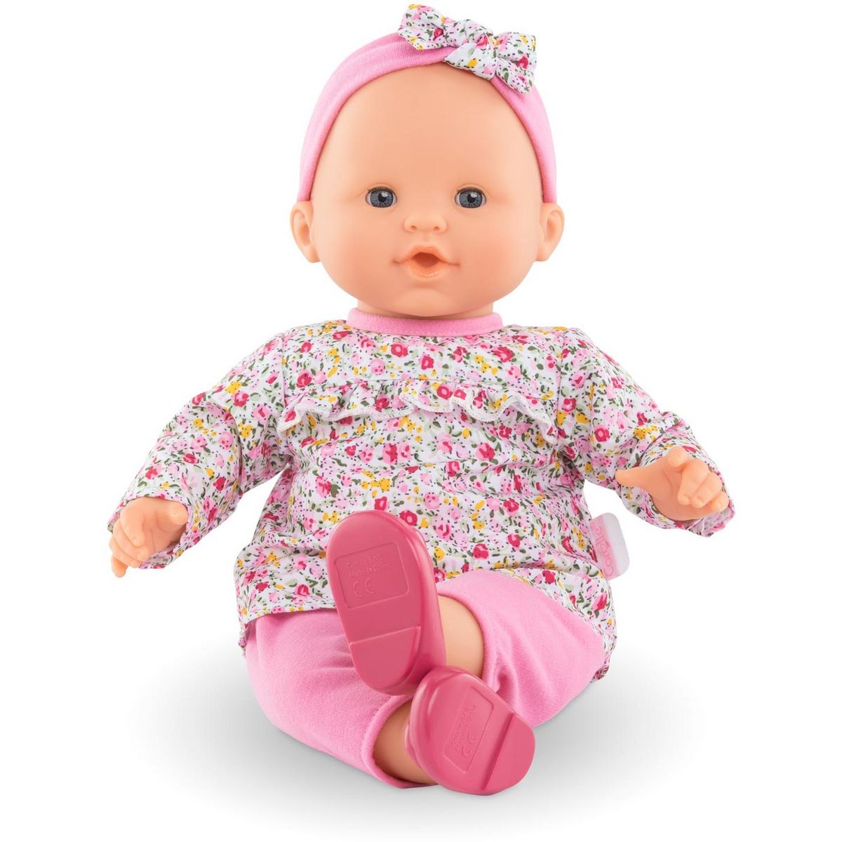 Corolle Poupon Louise 36cm