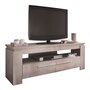 Voir la diapositive 1 : Banc TV L140cm SEGURO