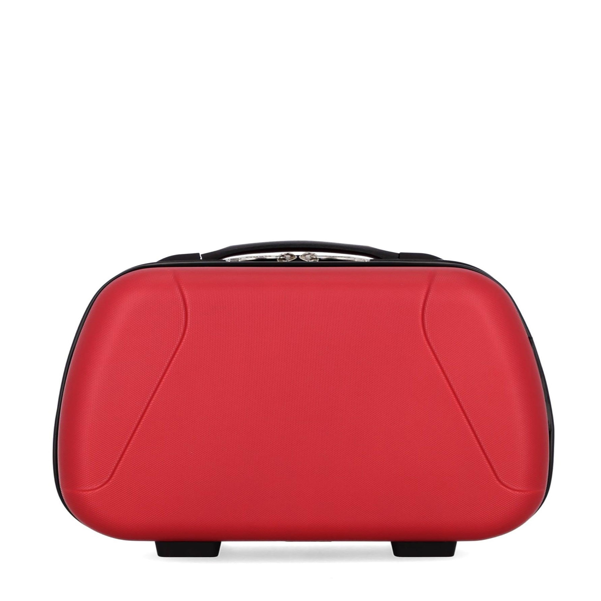 HERO HERO - Vanity LANZAROTE-K 23 cm