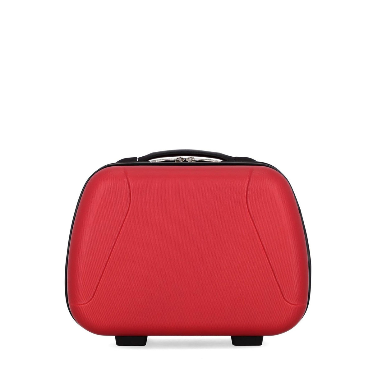 HERO HERO - Vanity LANZAROTE-K 23 cm