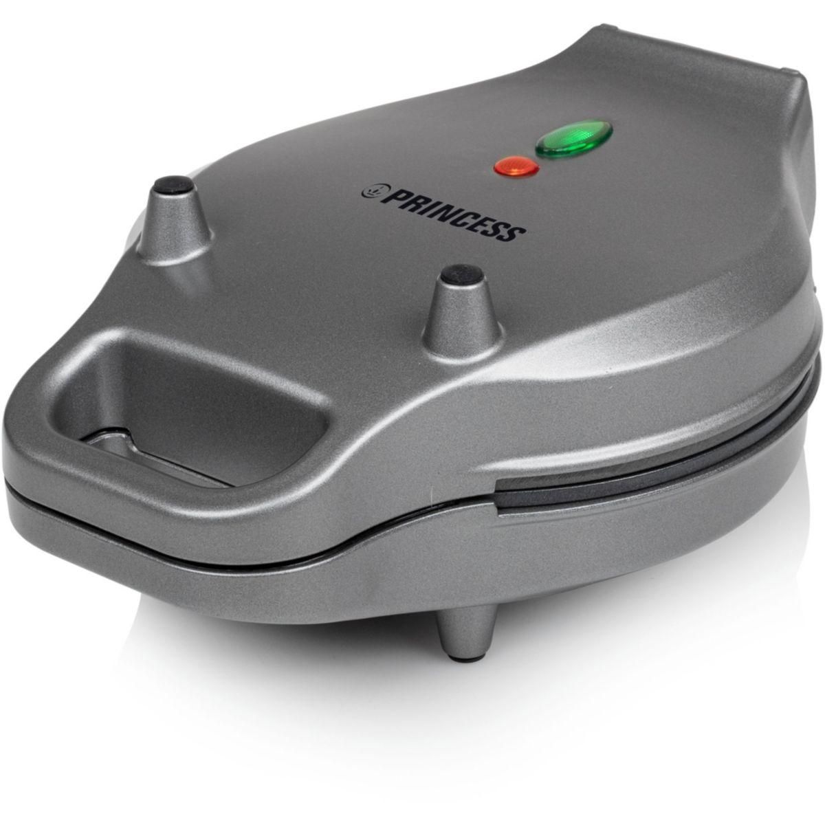 PRINCESS Gaufrier Gauffres boules_Bubble waffle